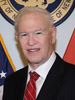 Howard J. Kopel, Legislator