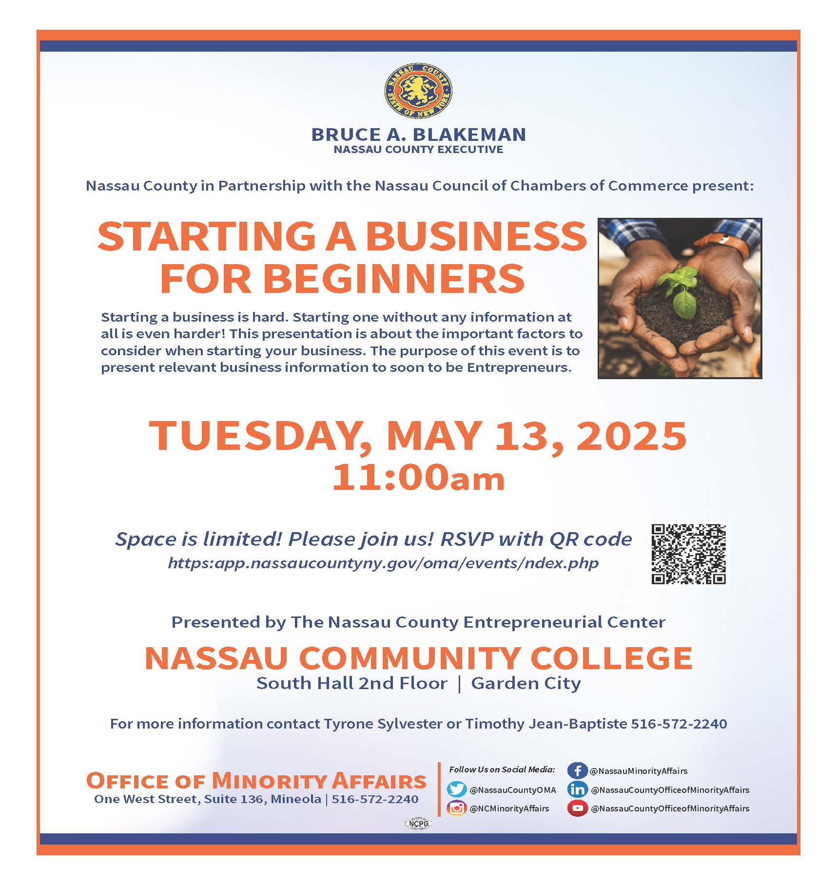 Starting a Business 2025 8.5 x 11 (003)