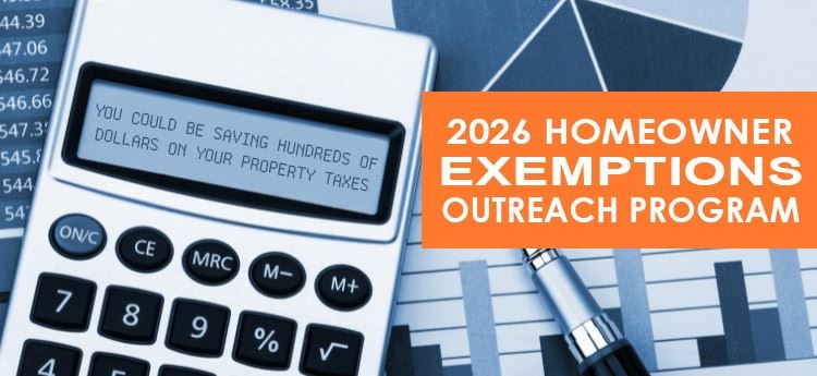 tax exemptions