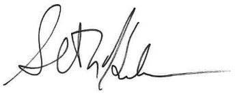 KoslowSignature