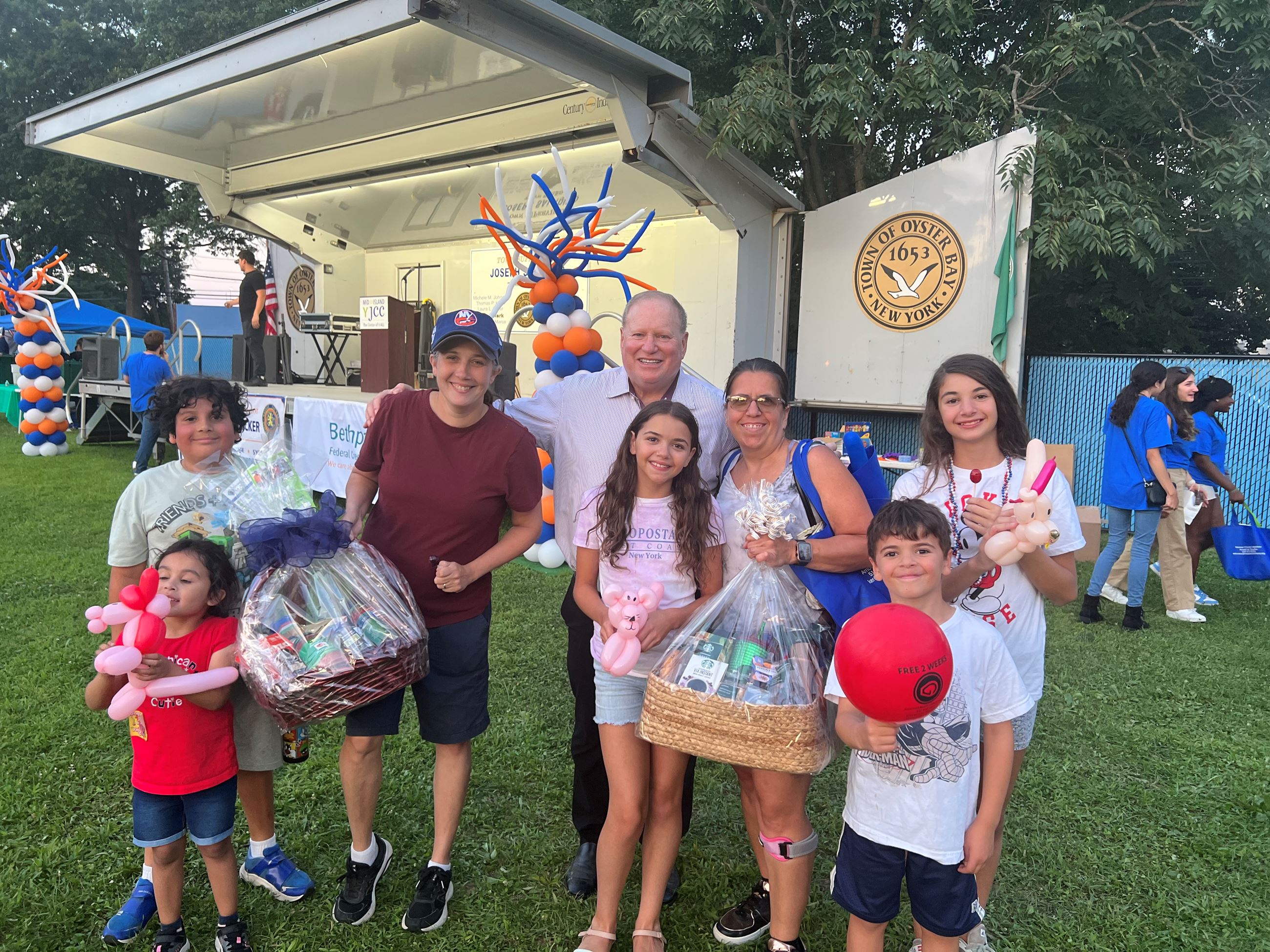 Drucker - NNO 2023 - 5