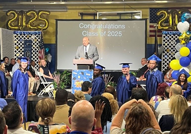 KoslowMuleGraduation3