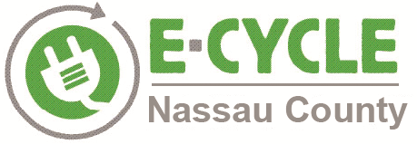 ecylce