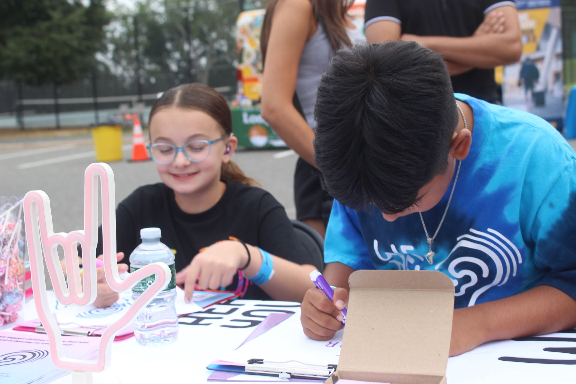 Drucker - NNO 2025 - 15