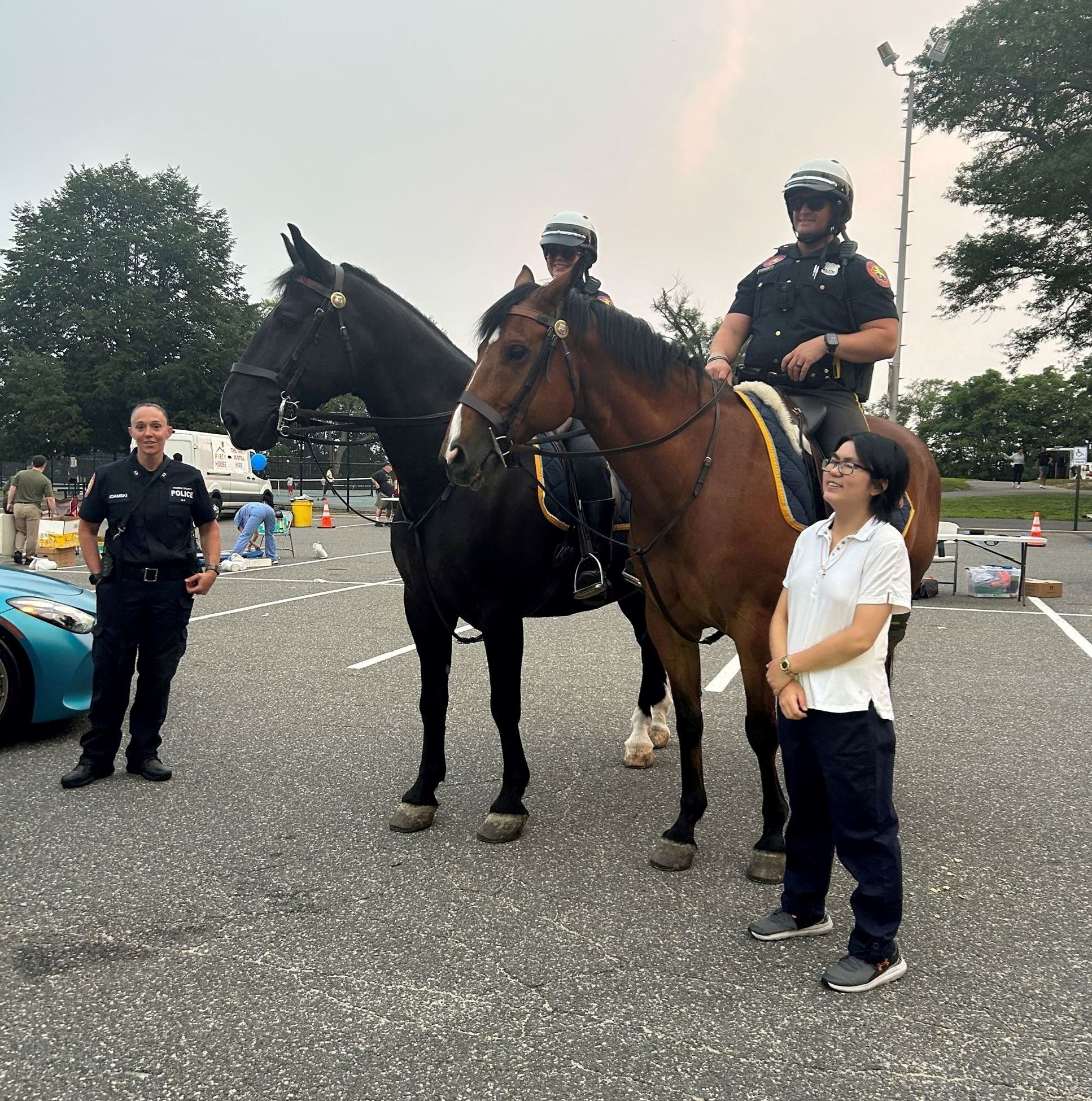 Drucker - NNO 2025 - 16