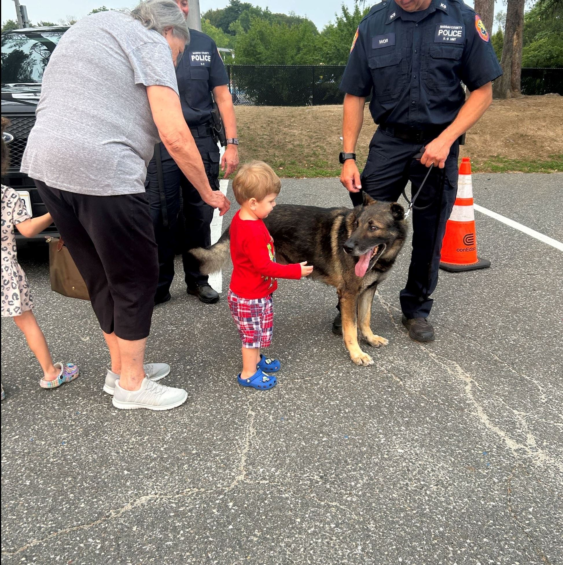 Drucker - NNO 2025 - 17