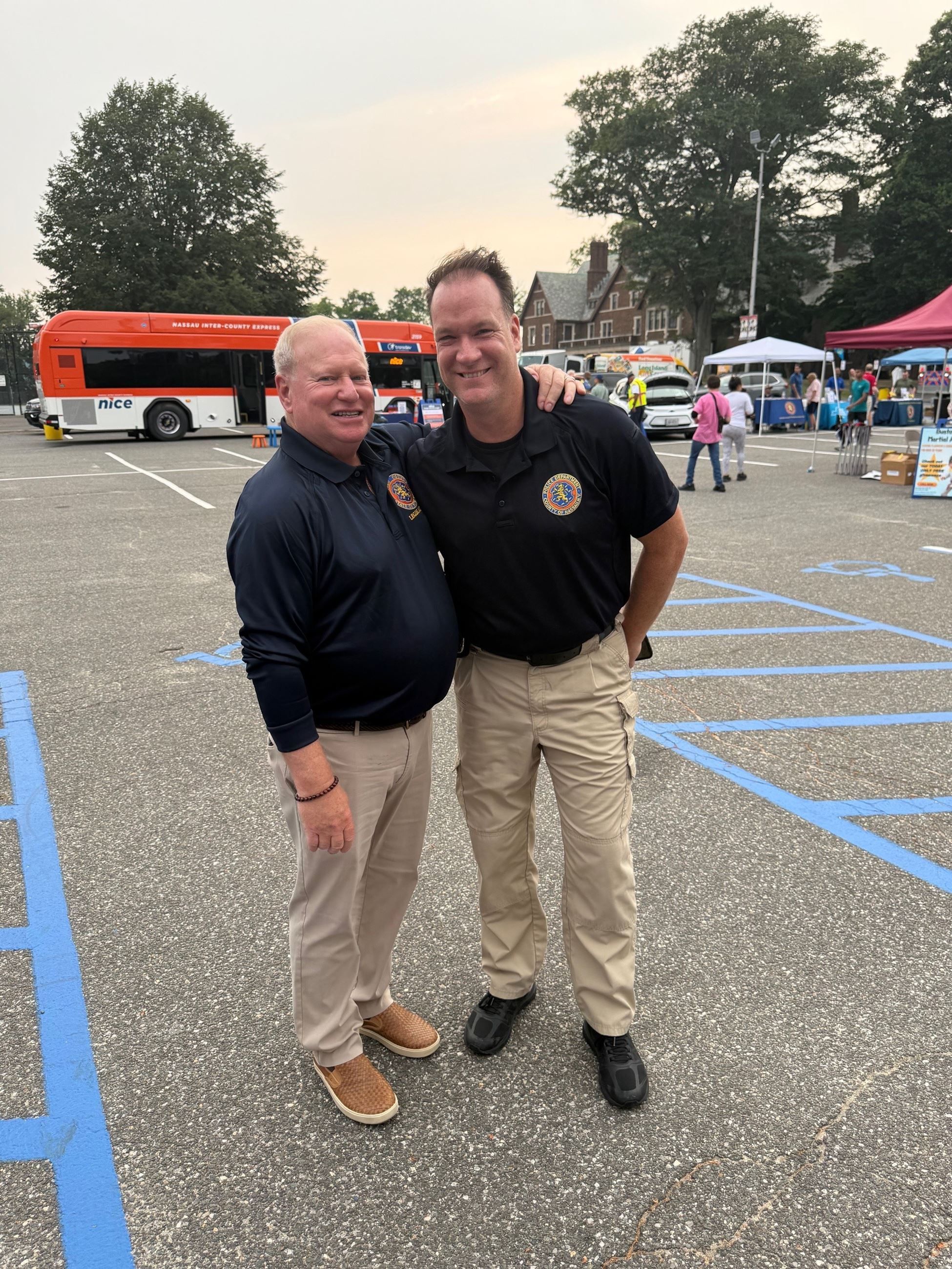 Drucker - NNO 2025 - 11