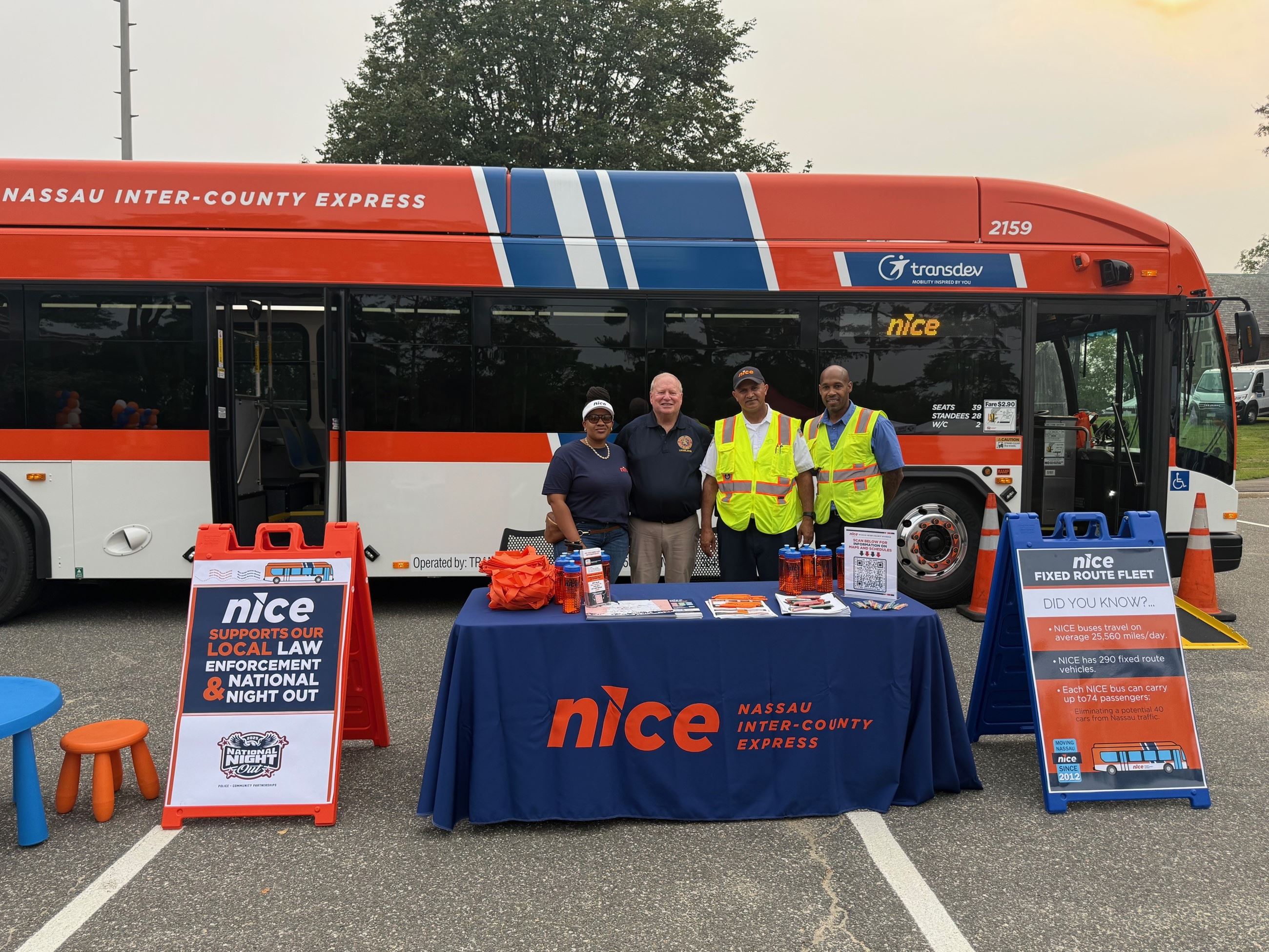 Drucker - NNO 2025 - 12