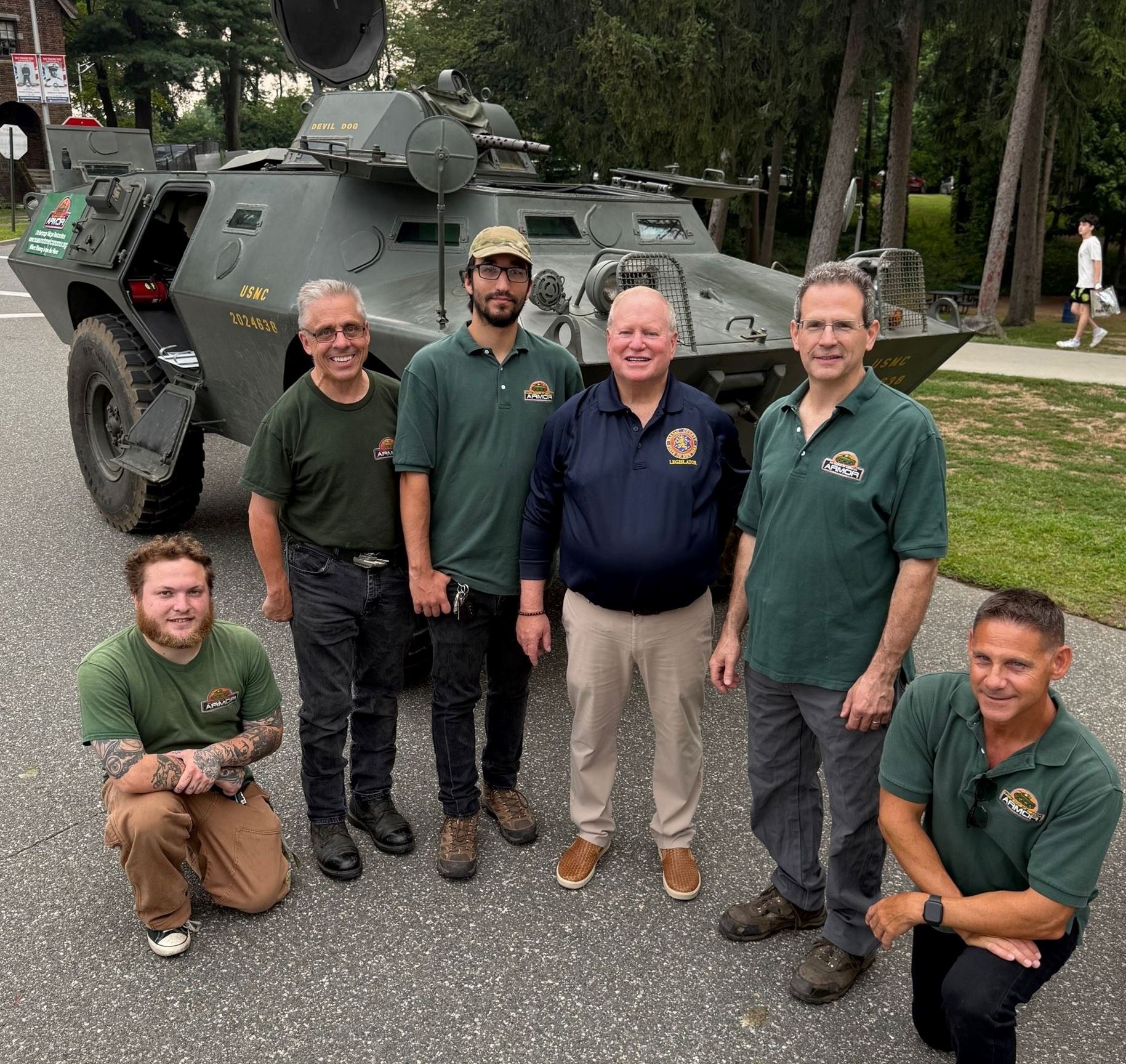 Drucker - NNO 2025 - 4
