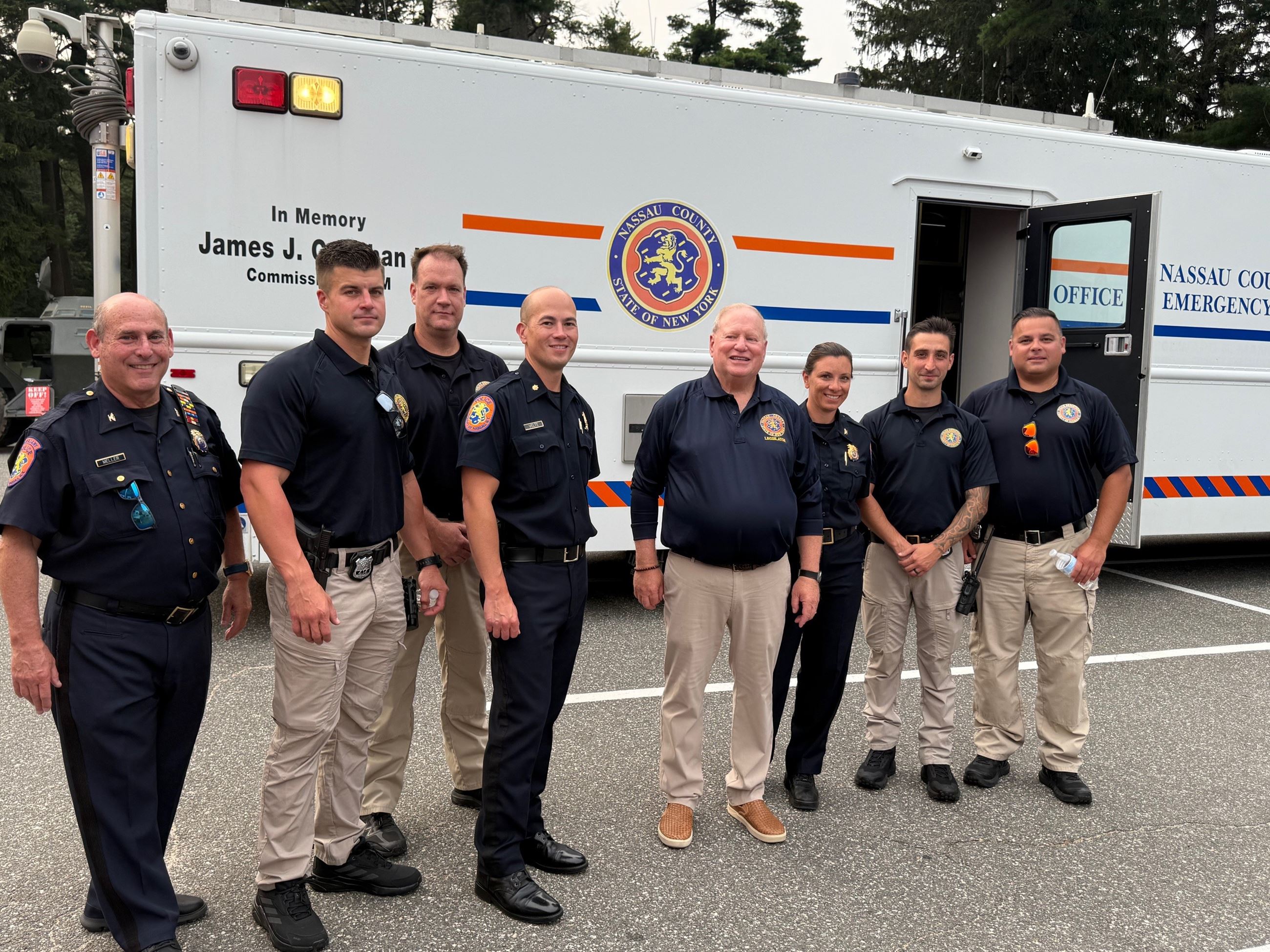 Drucker - NNO 2025 - 6