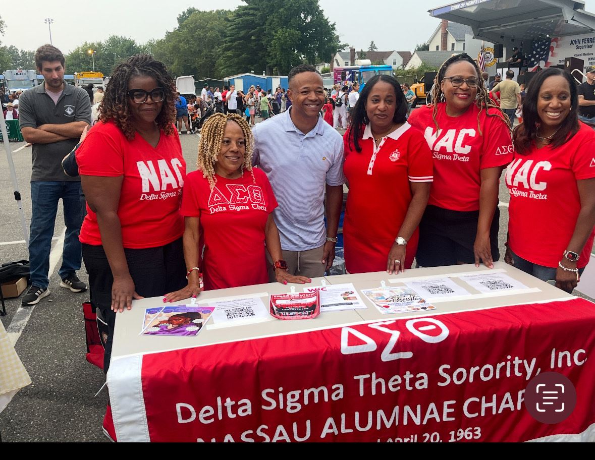 Solages - NNO 2025 - 1