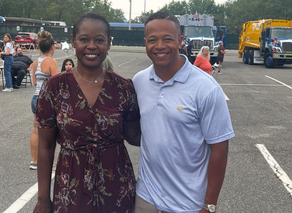 Solages - NNO 2025 - 2