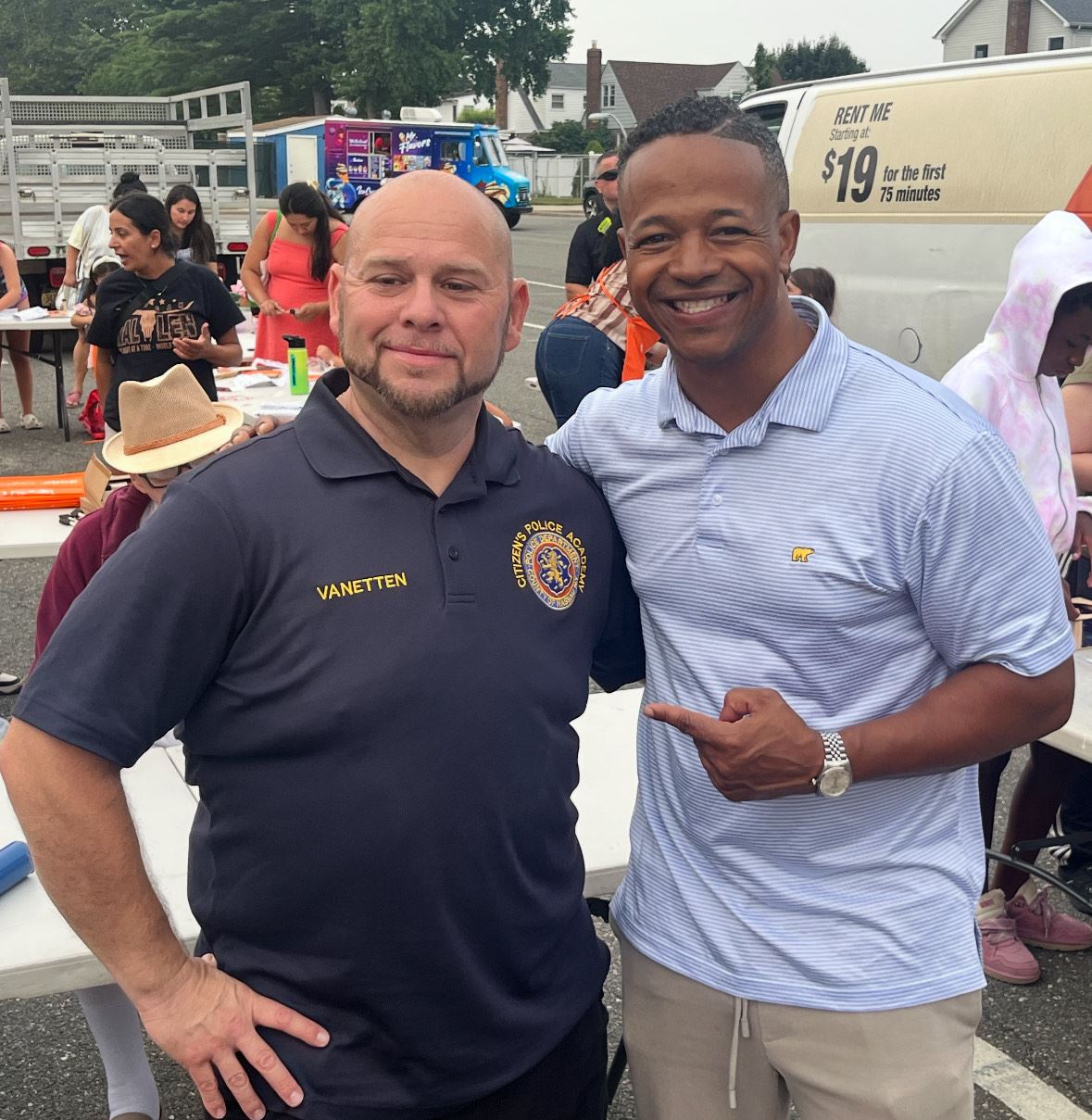Solages - NNO 2025 - 3