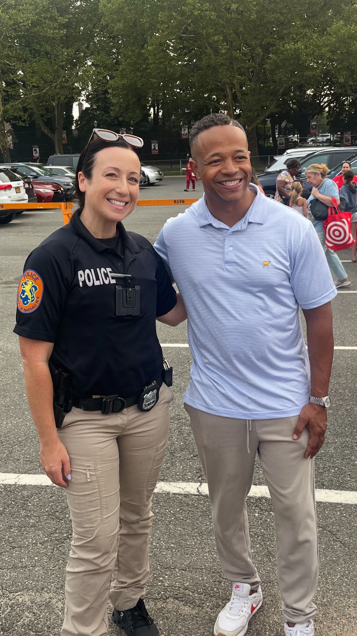 Solages - NNO 2025 - 4