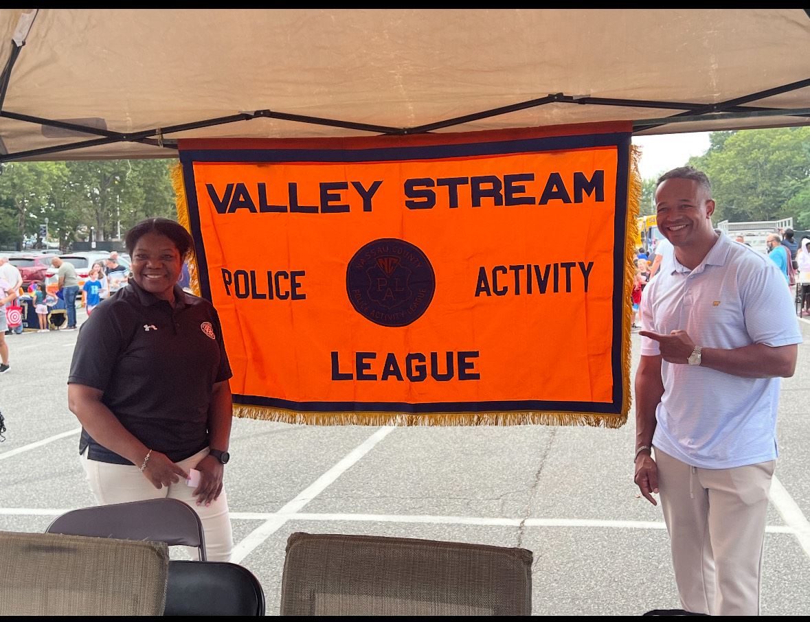 Solages - NNO 2025 - 5