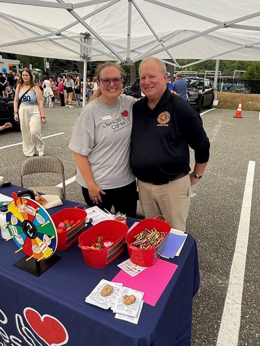 Drucker - NNO 2025 - 3