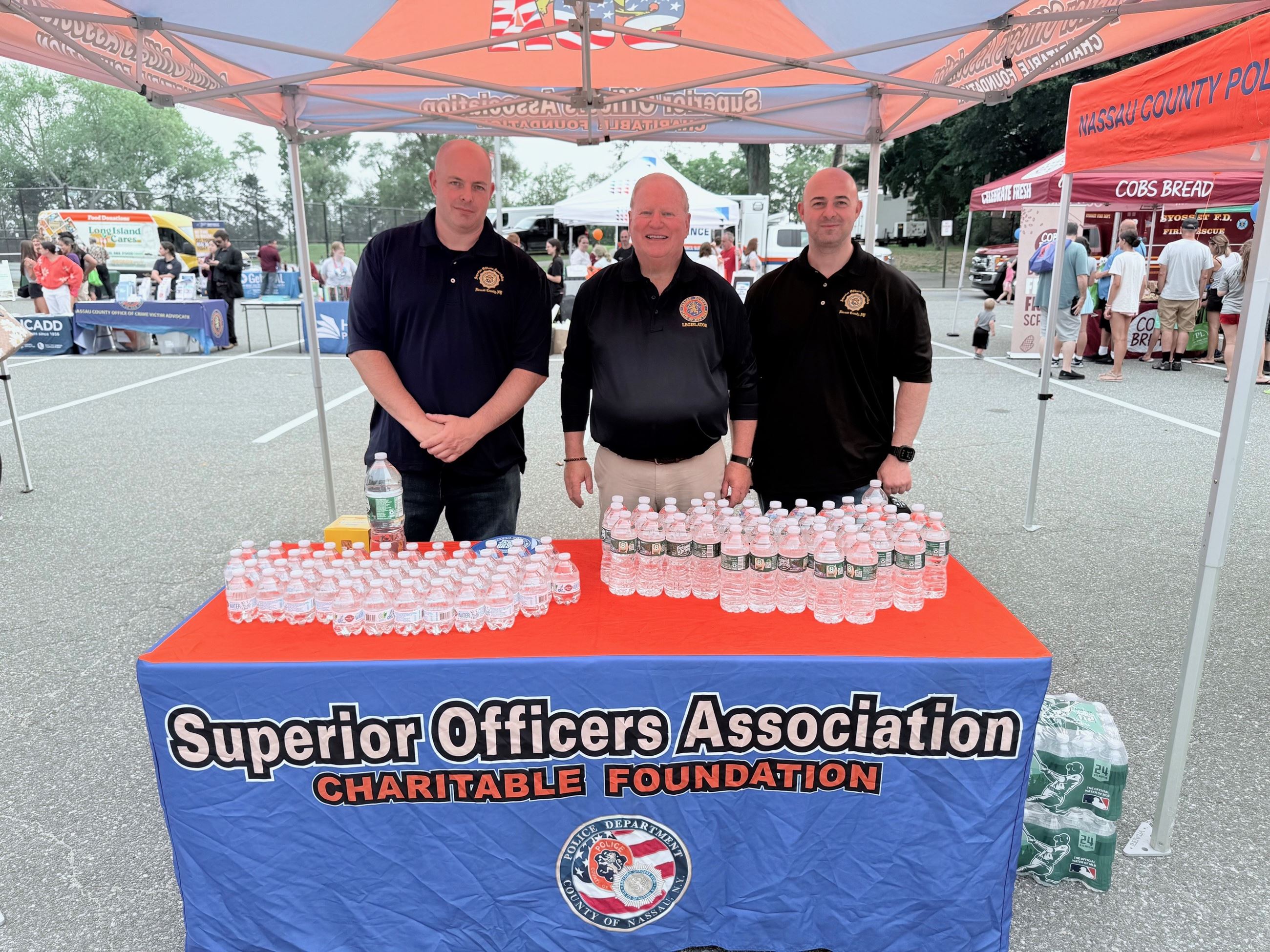 Drucker - NNO 2025 - 9