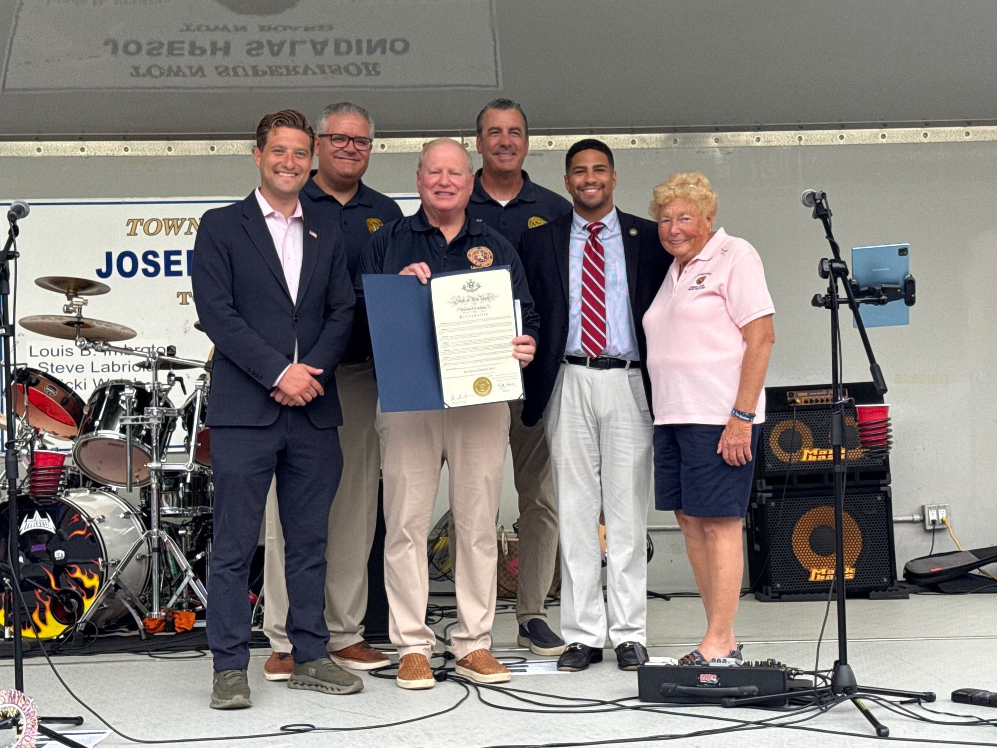 Drucker - NNO 2025 - 7