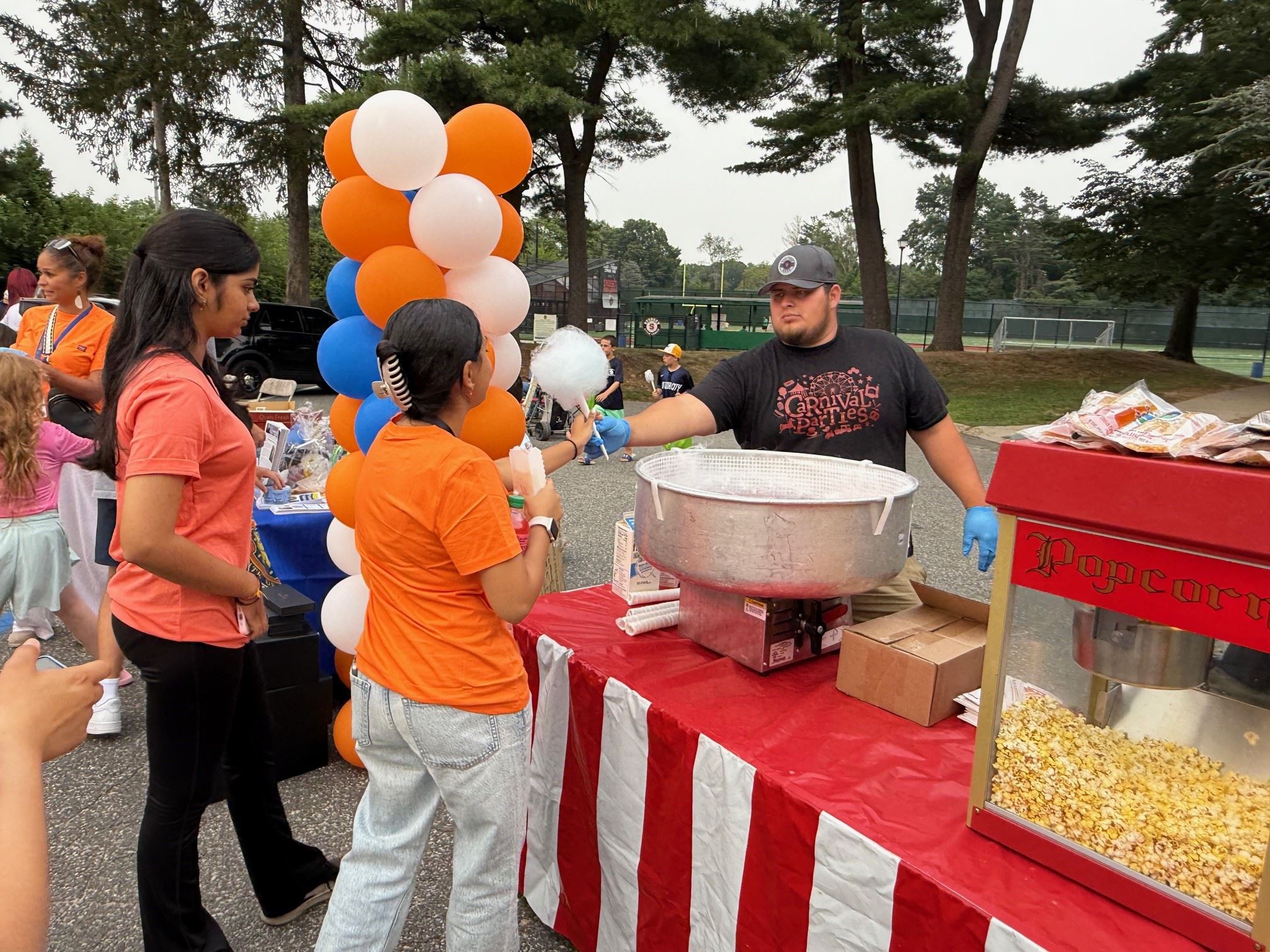 Drucker - NNO 2025 - 8