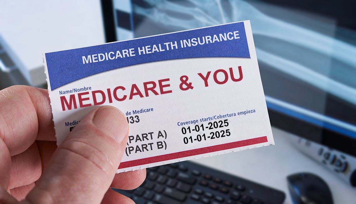 MedicareFunamentals