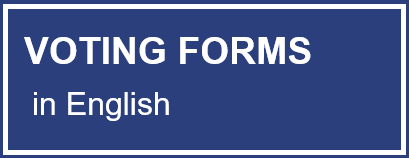 english