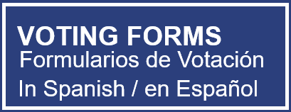 spanish sticker