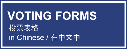 chinese