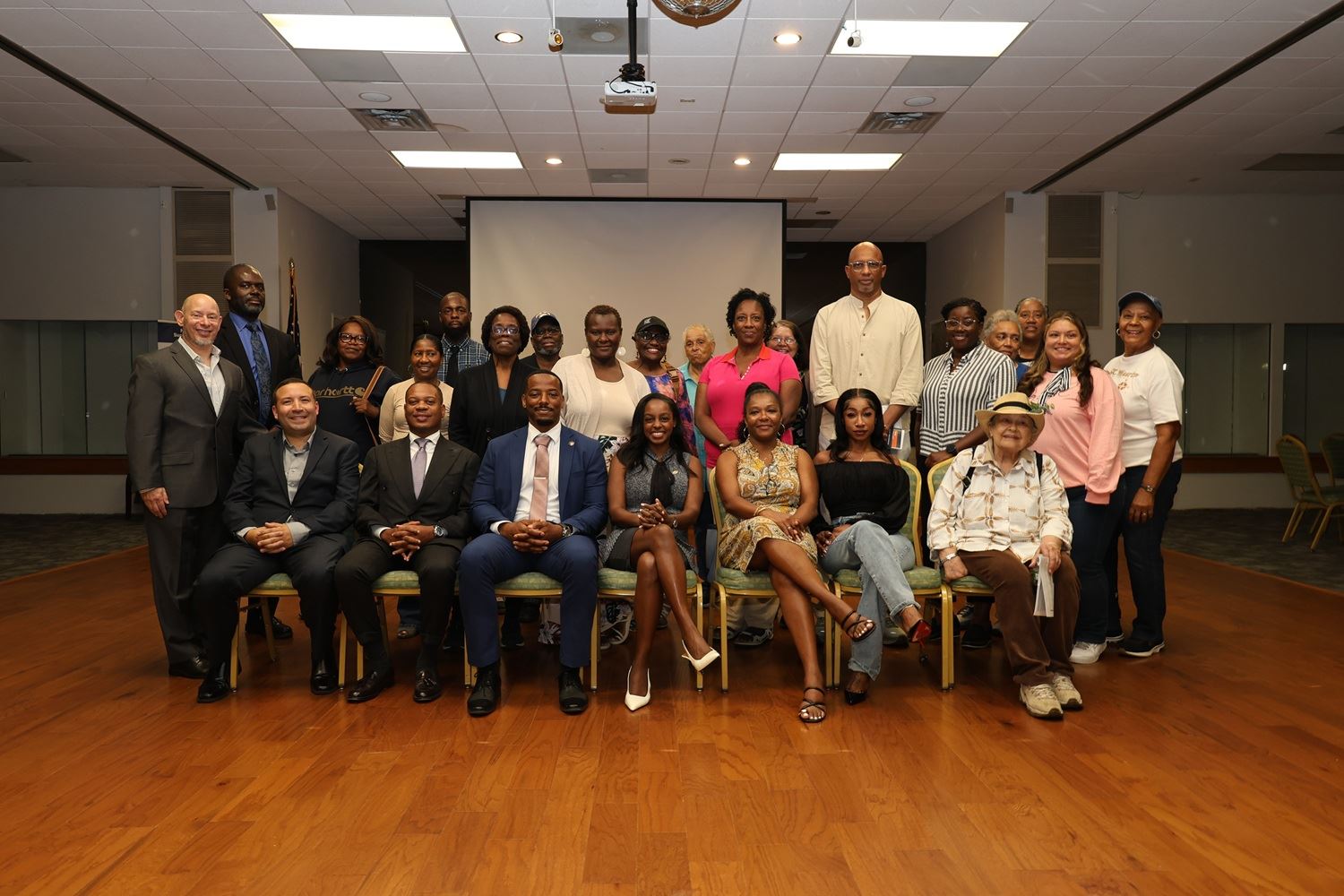Nicks - Tax Workshop 1 - Uniondale