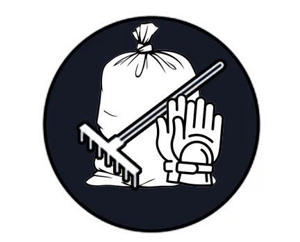 clean up 2
