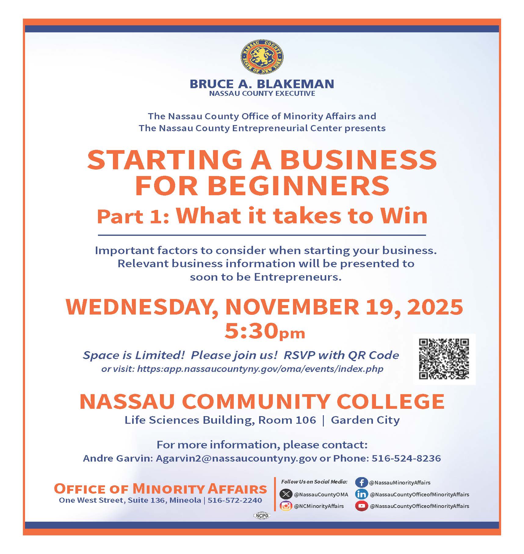 Starting a Business 1 11_19_25 8.5 x 11