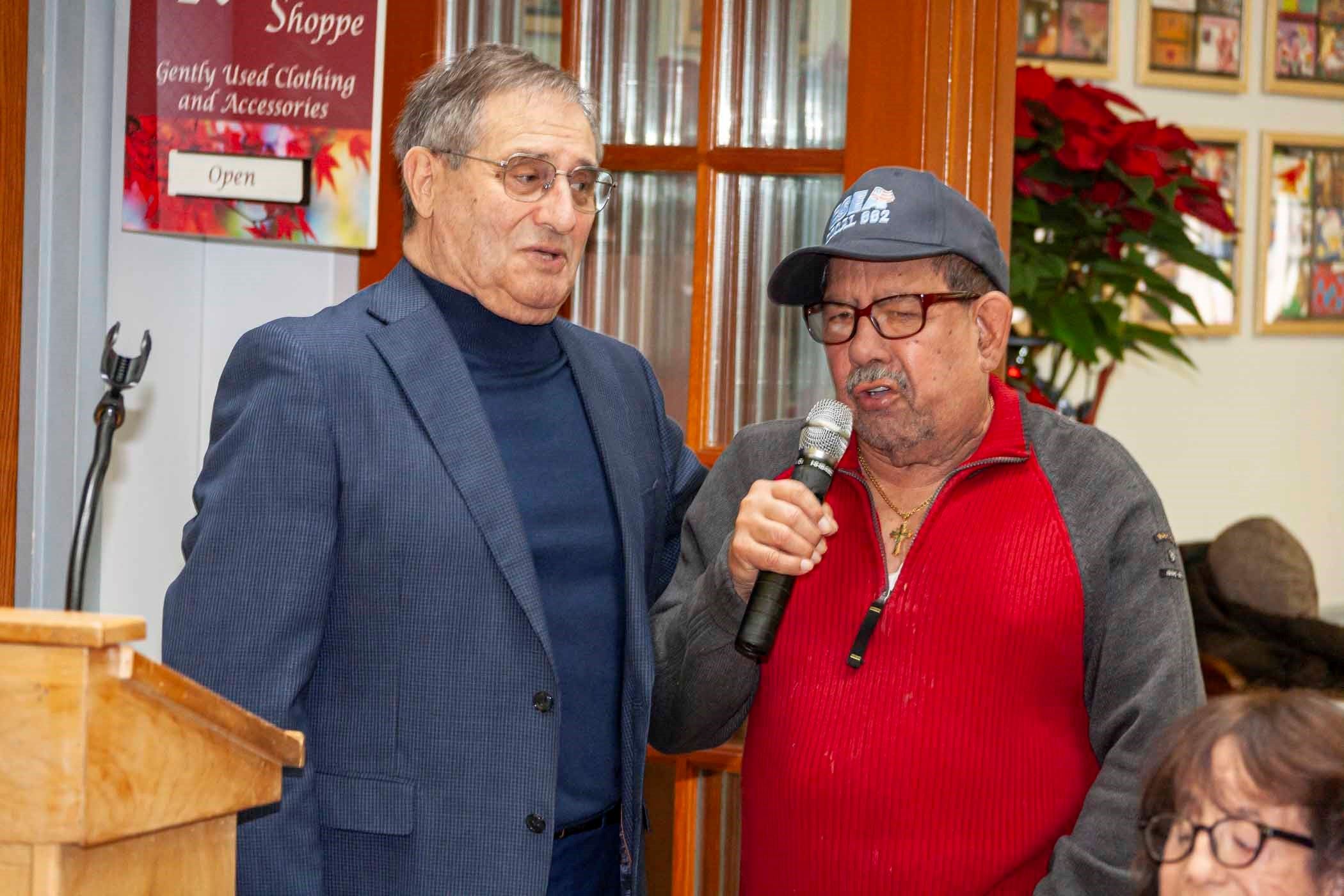 DeRiggi-Whitton - December senior birthdays 11