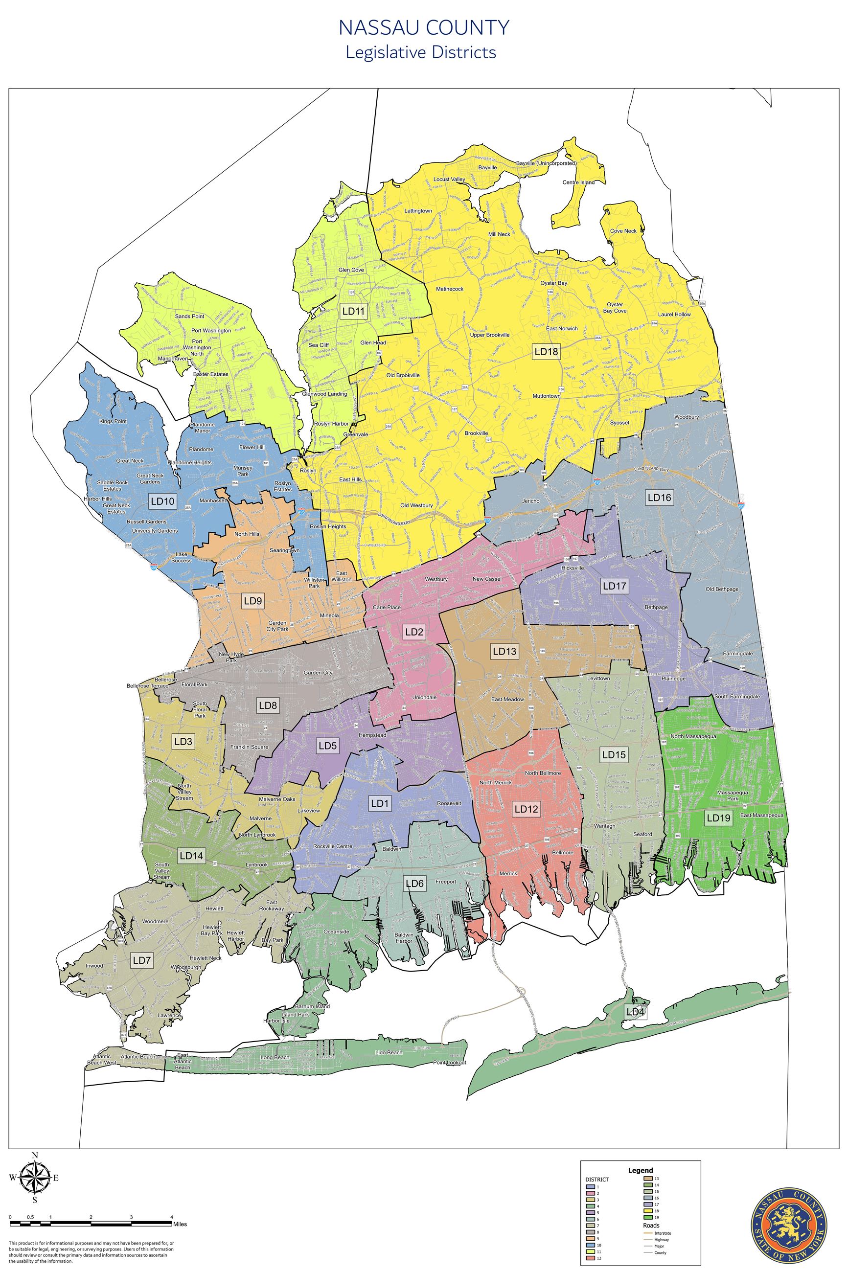 Legis_District_OA_2025