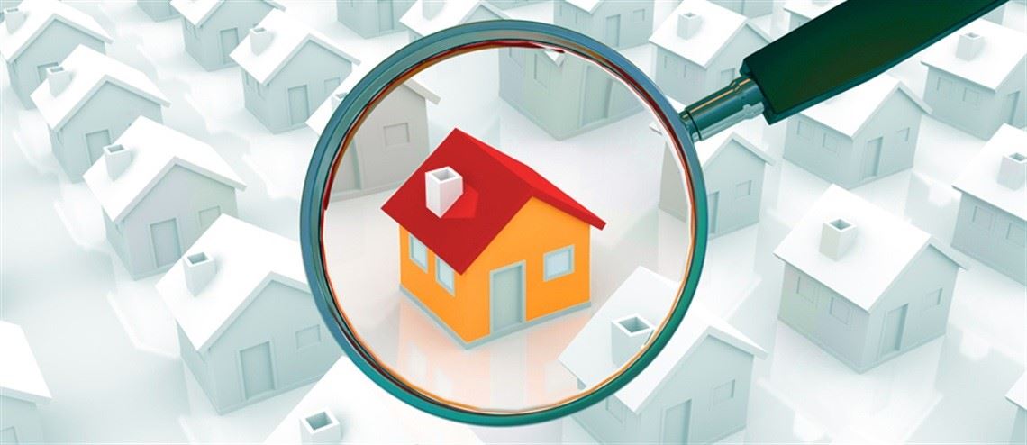 tax assessment ld19