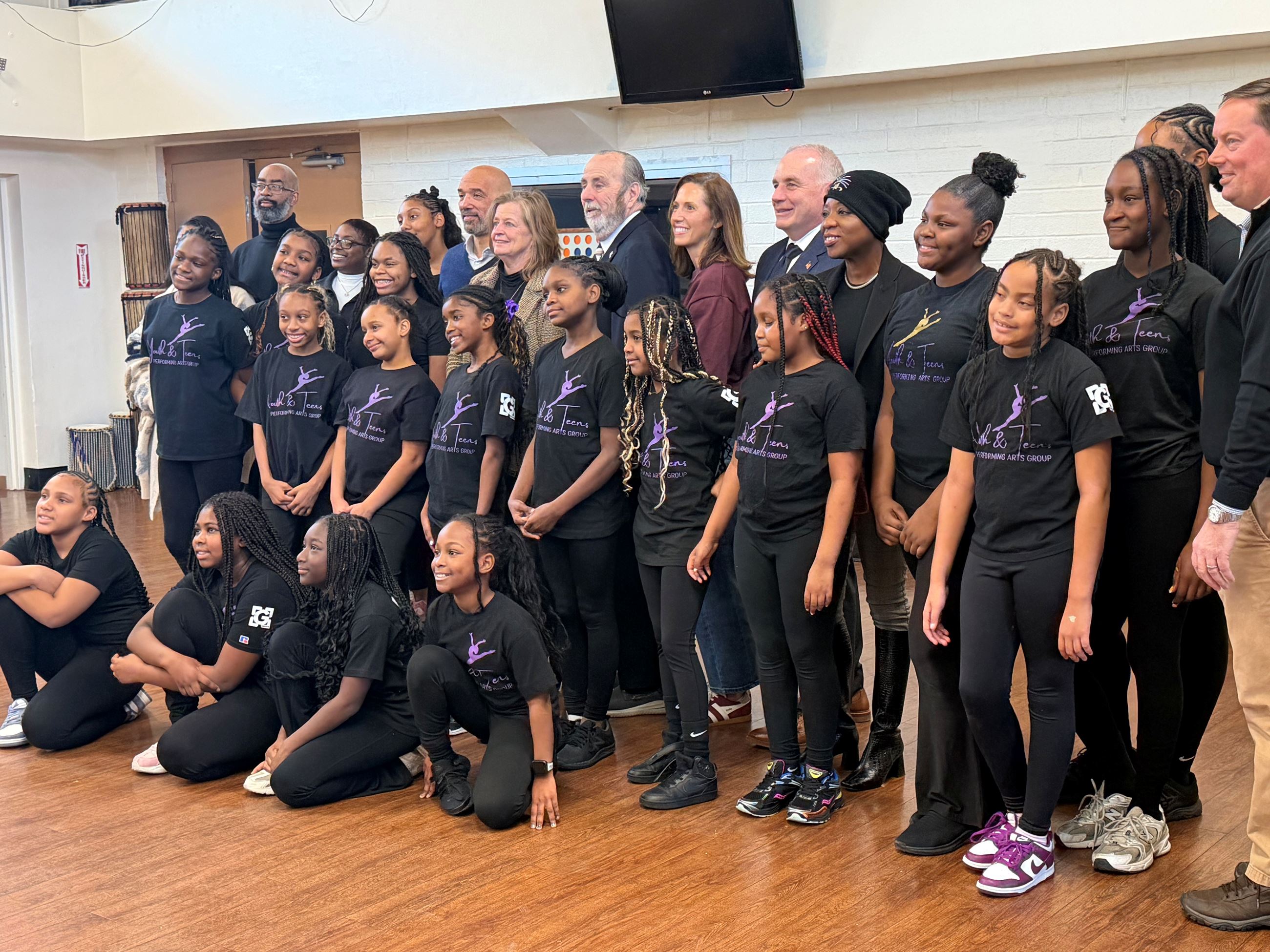 Davis - RVC MLK Day 2026 - 2