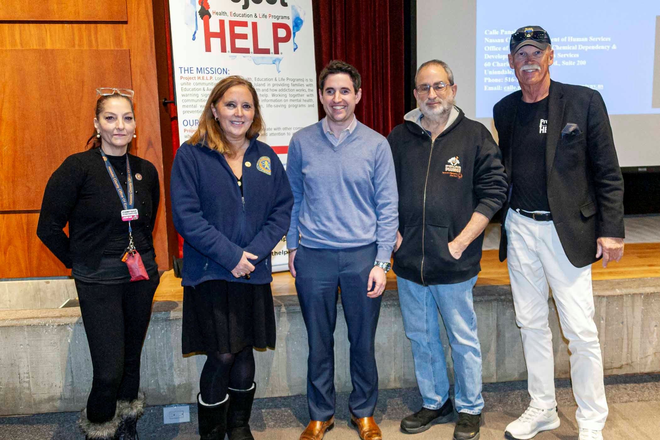 DeRiggi-Whitton - Port Narcan - 1
