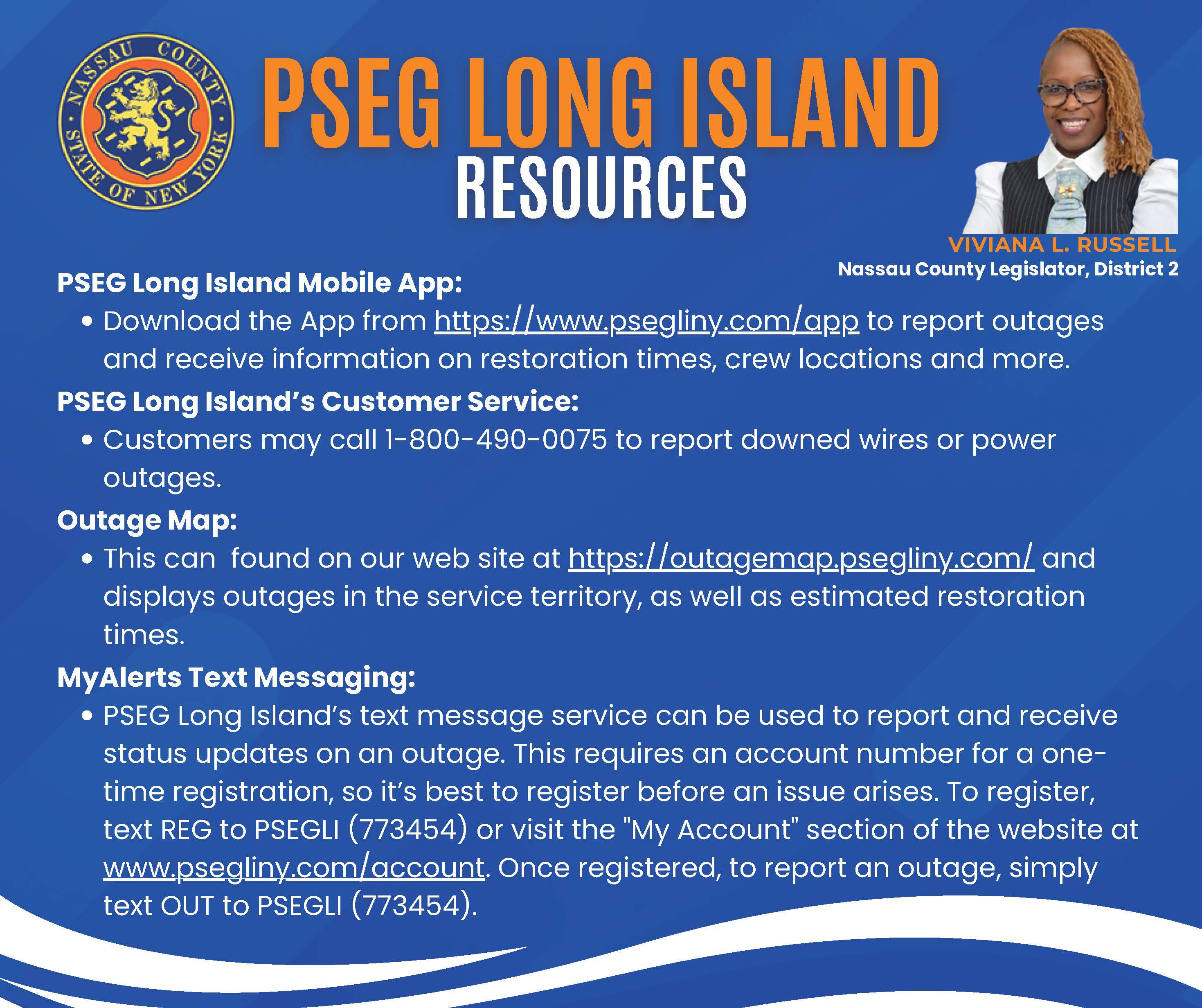 PSEG Resources