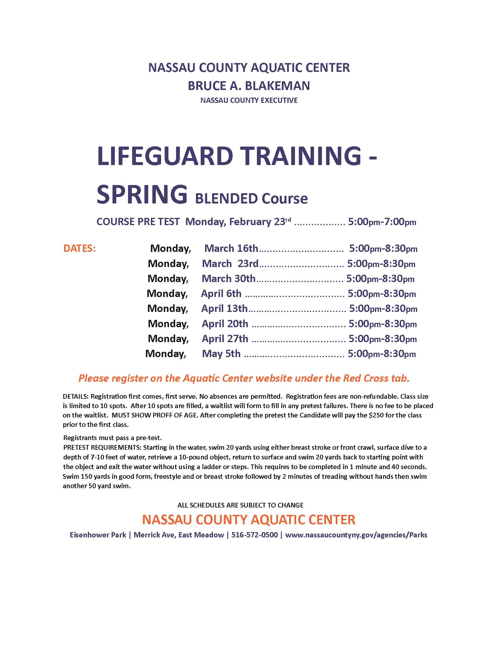Lifeguards Training 2025 sPRING 8.5 x 11.pdf