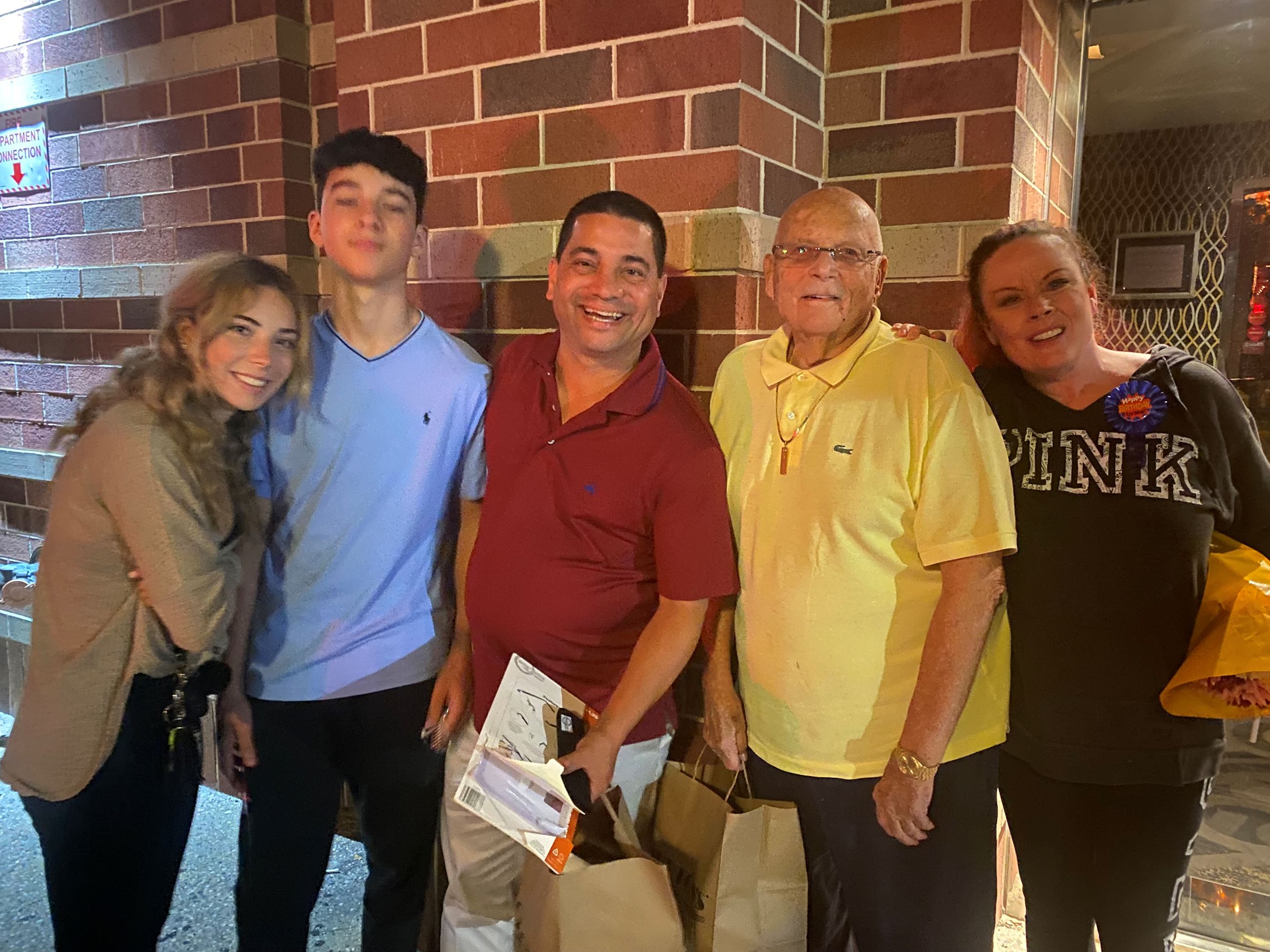 fam