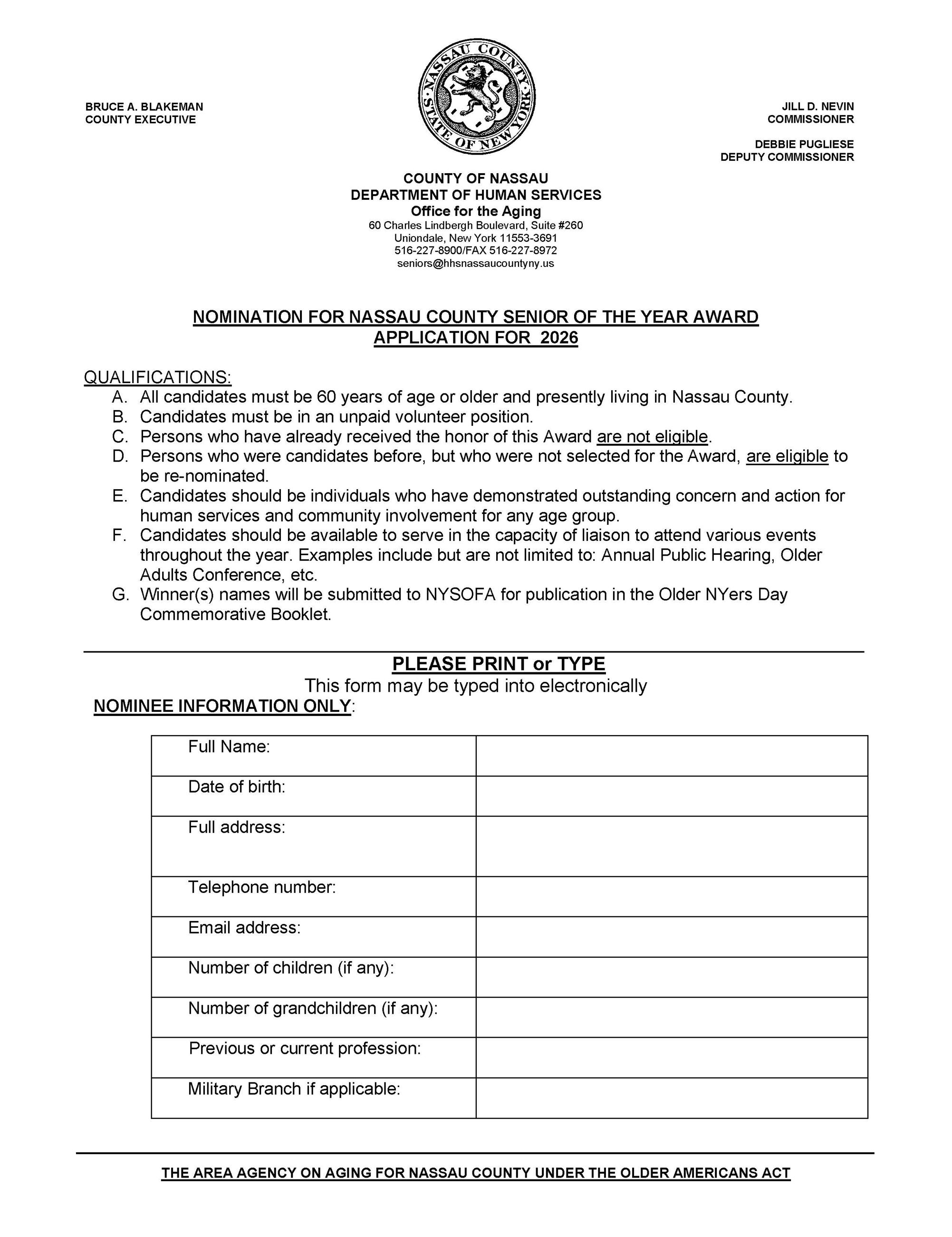 Senior of the Year Nomination Form 2026_Page_1