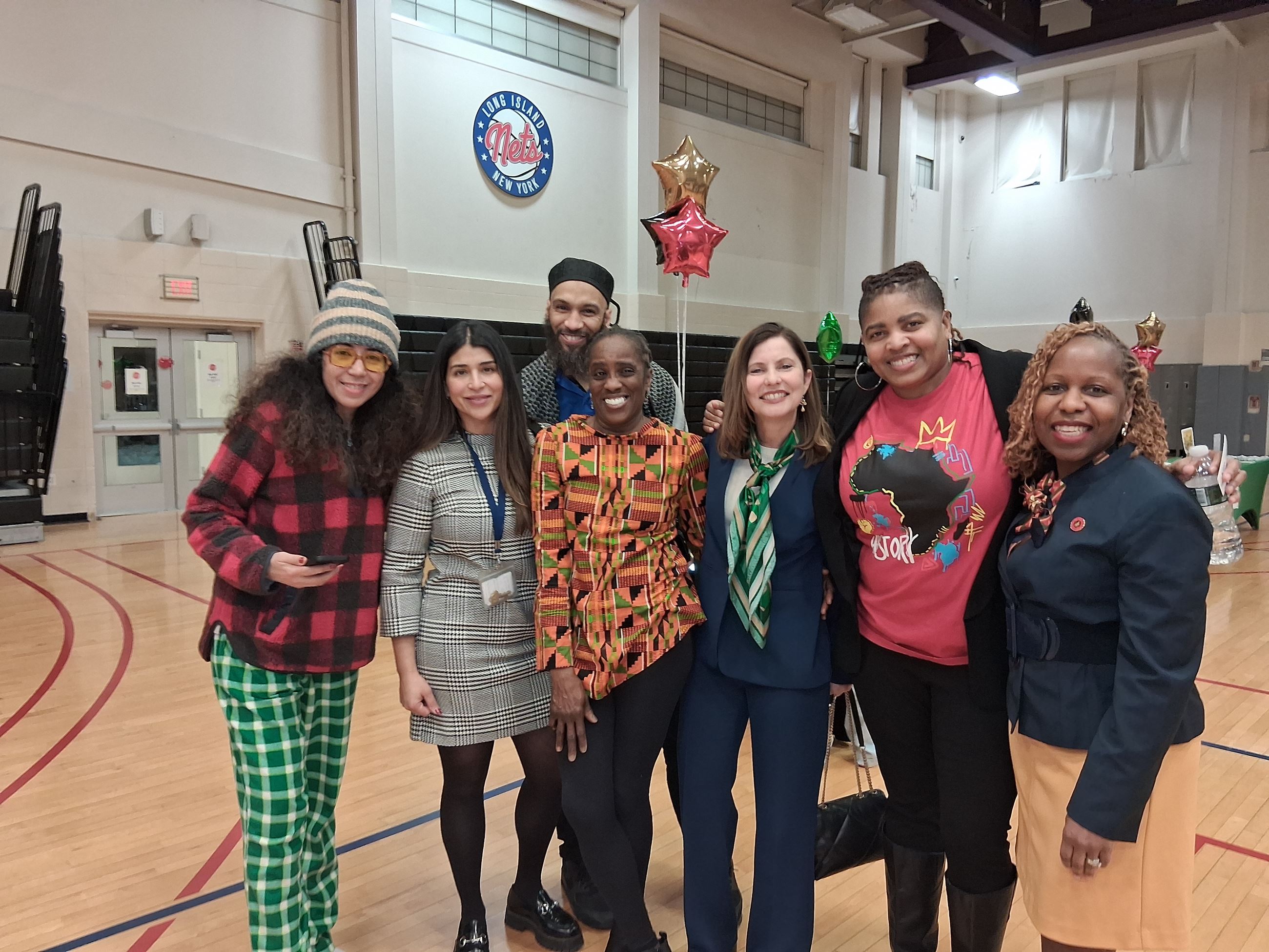 20260211_YesWeCan_BHMProgram_09