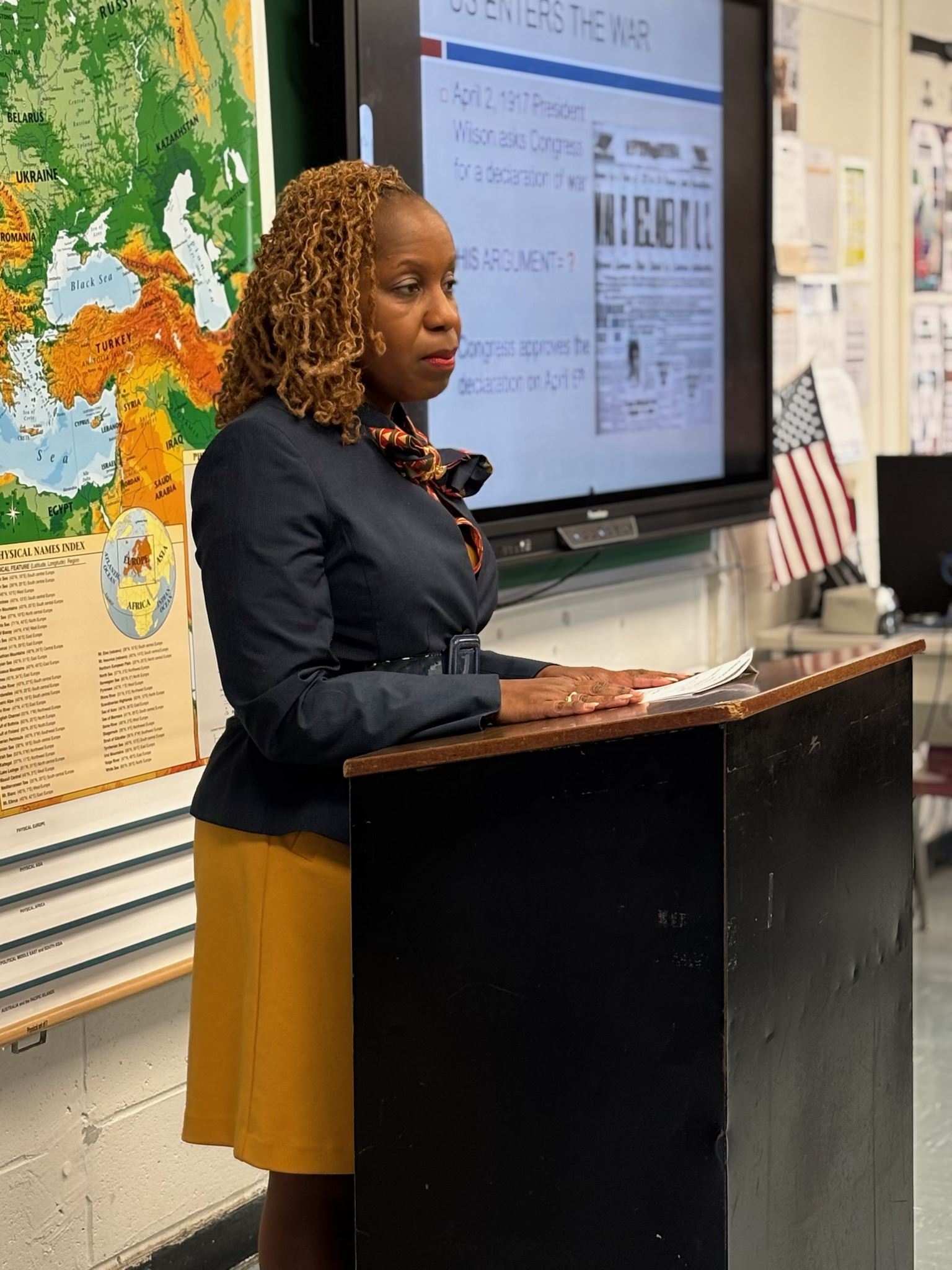 20260211_HHS_CareerDay_06