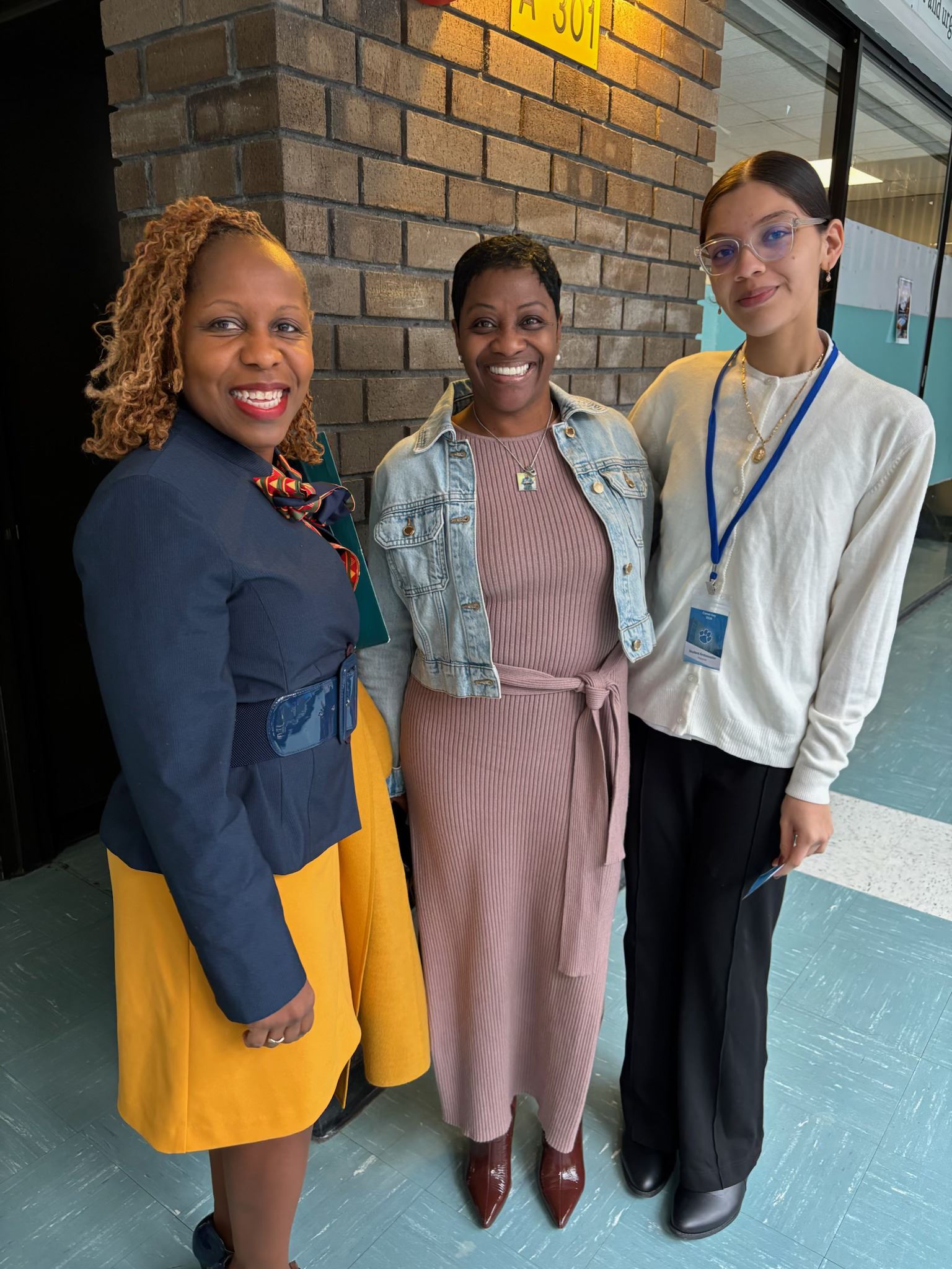 20260211_HHS_CareerDay_05