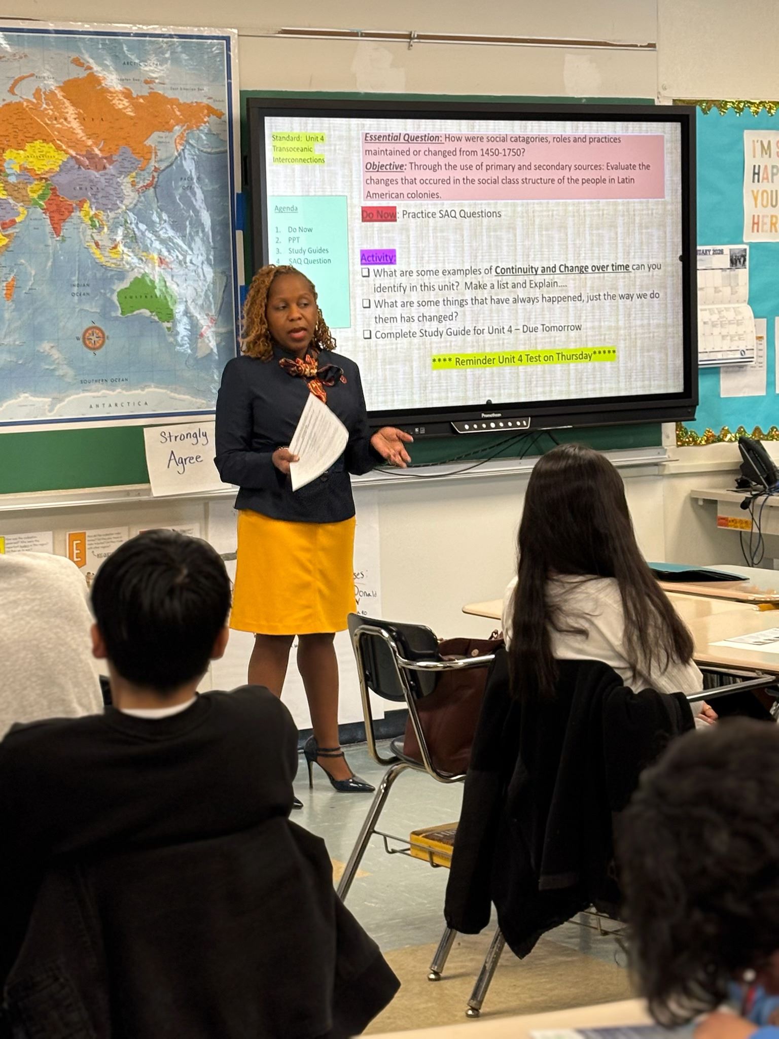 20260211_HHS_CareerDay_04