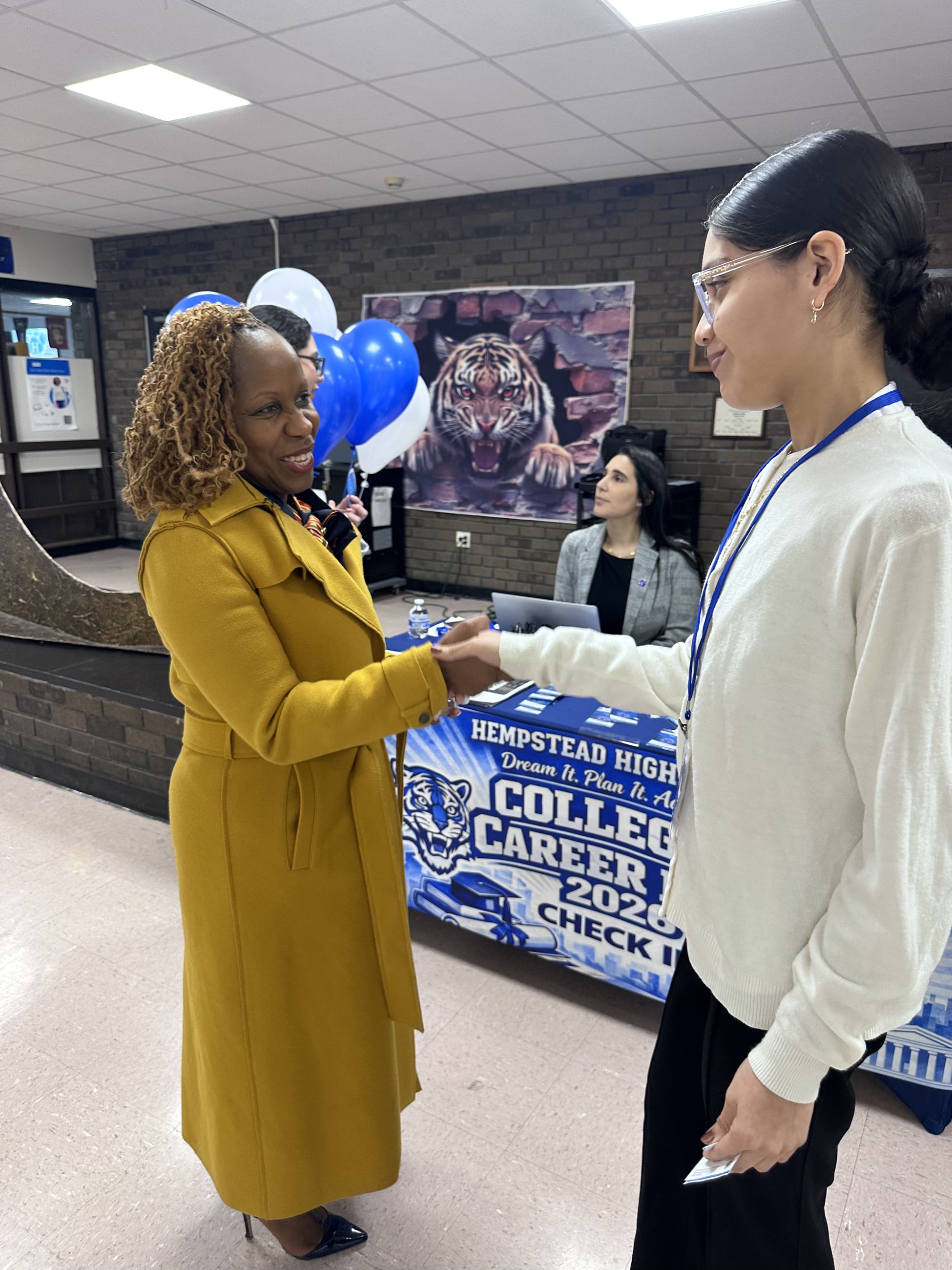 20260211_HHS_CareerDay_03