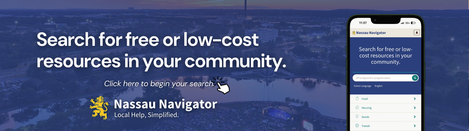 Click here to search