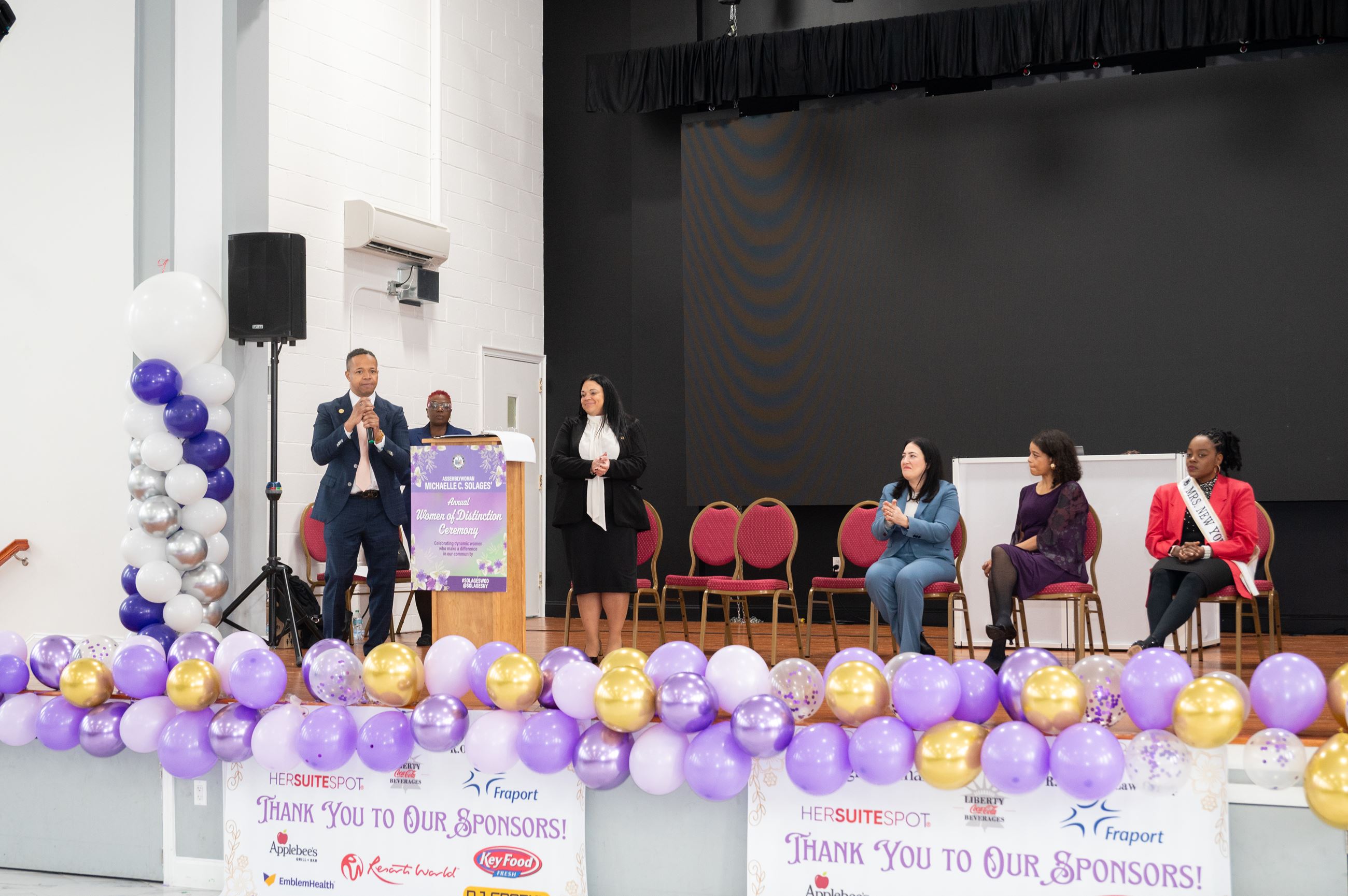 CFD_Assemblywoman_Michaelle_Solages_Women_of_Distinction-313