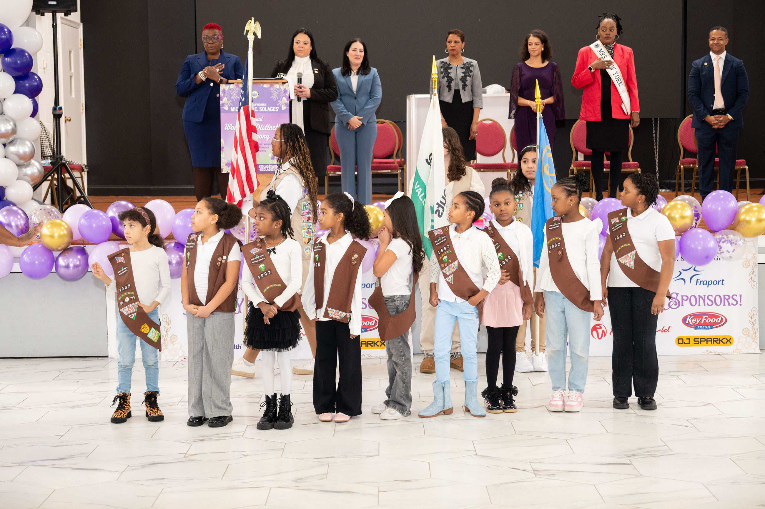 CFD_Assemblywoman_Michaelle_Solages_Women_of_Distinction-182