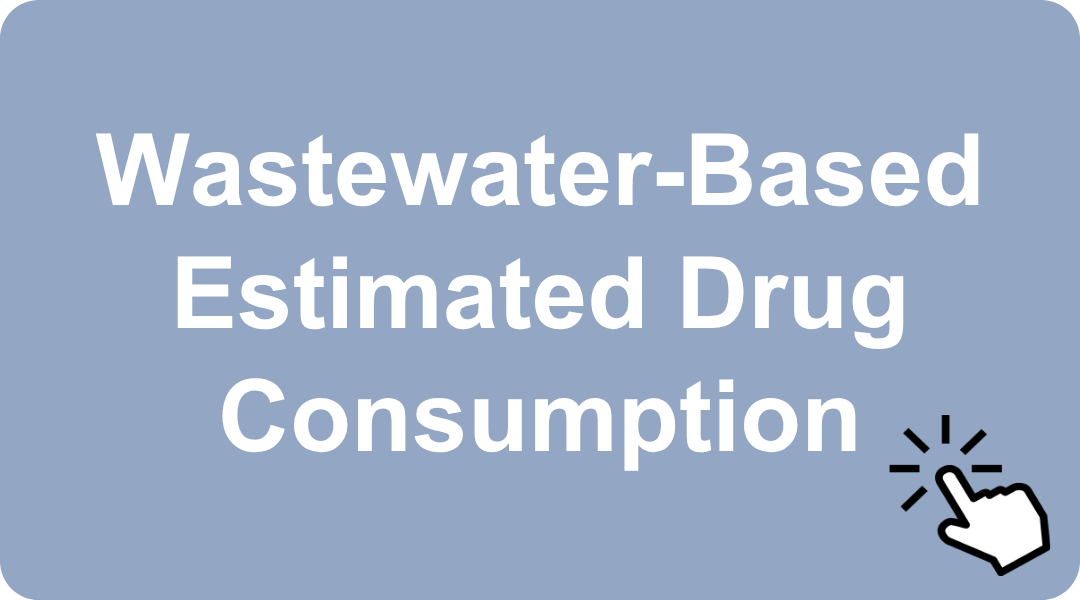 wastewater bug