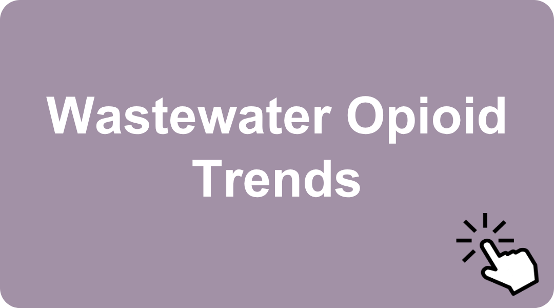 Opioid and Stimulant Nassau County Public Dashboard