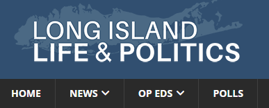 Long Island Life & Politics
